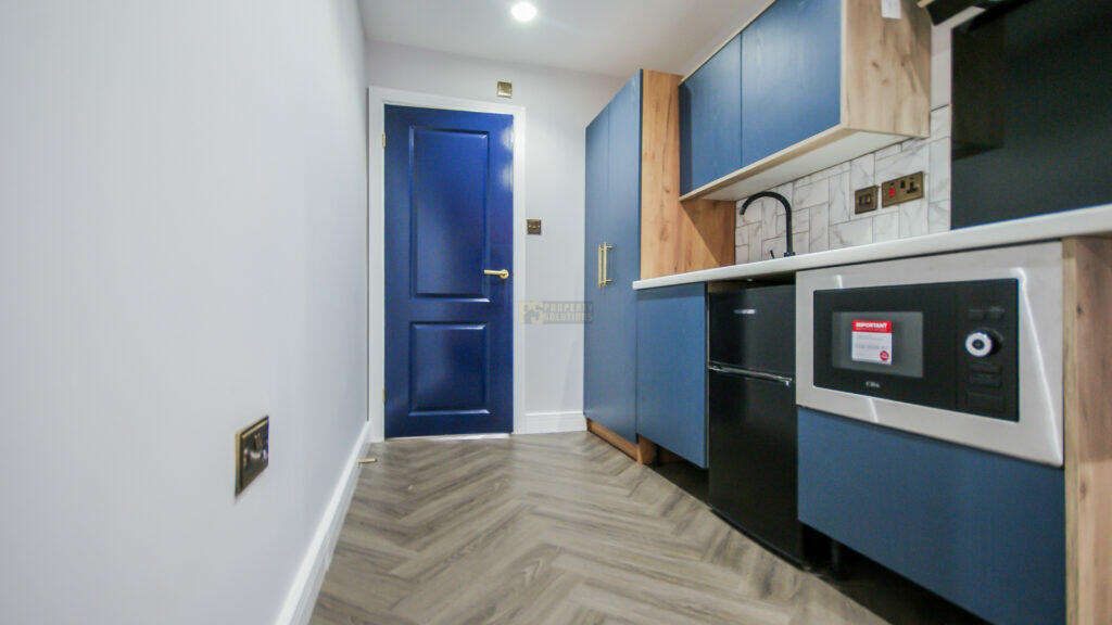 Additional image 3 of Tiverton Road, Selly Oak, Birmingham, B29 6BU