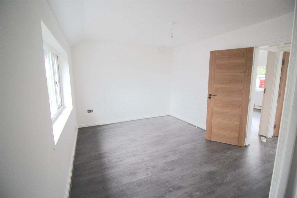 Additional image 10 of Bessborough Road, Birmingham