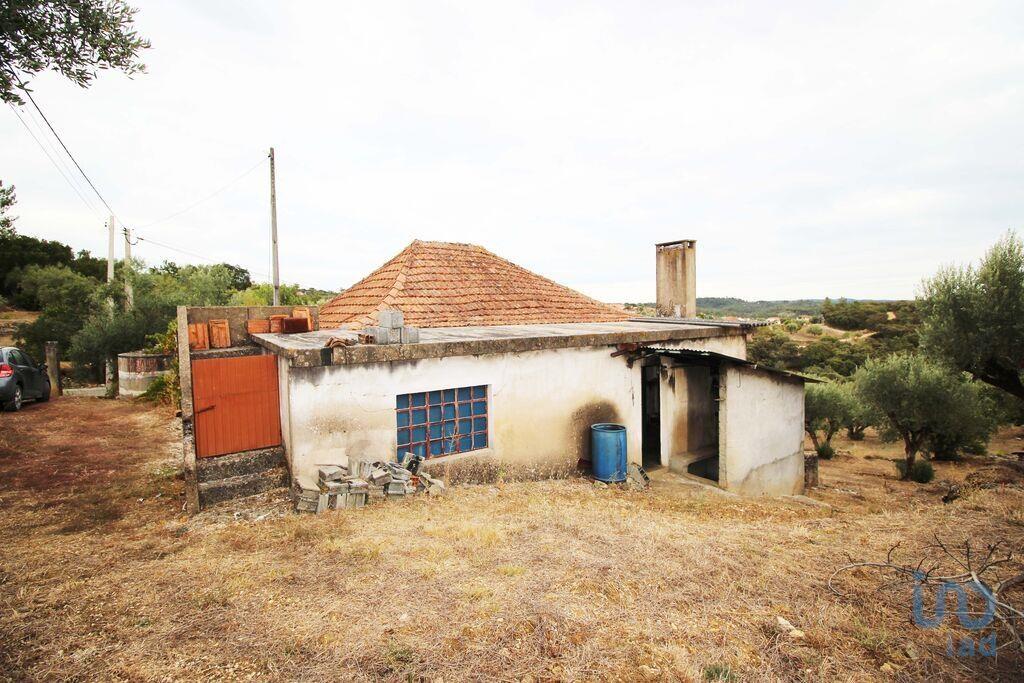 Additional image 2 of Ribatejo, Tomar, Portugal