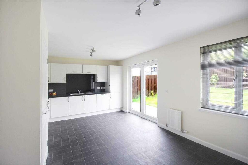 Additional image 9 of Auchlee Gardens, Portlethen,Aberdeen