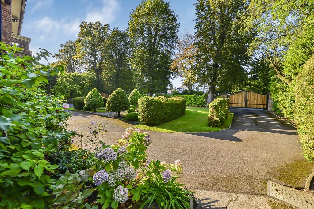 Additional image 32 of Wellington Road, Edgbaston