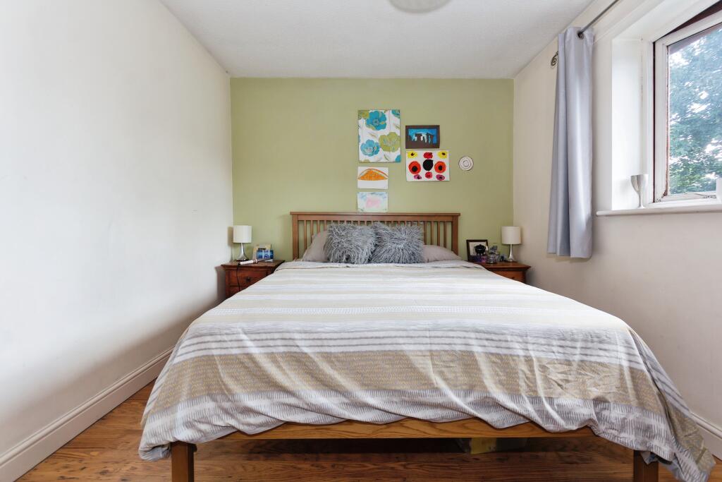 Additional image 11 of Rye Croft, Birmingham, West Midlands, B27