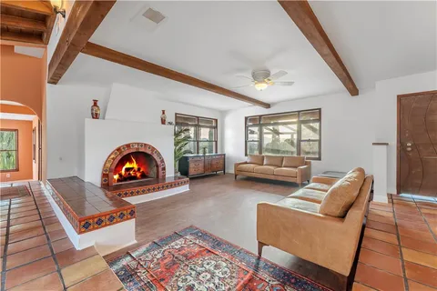 Primary image of 20640 Villa Knoll Drive, Perris, CA 92570