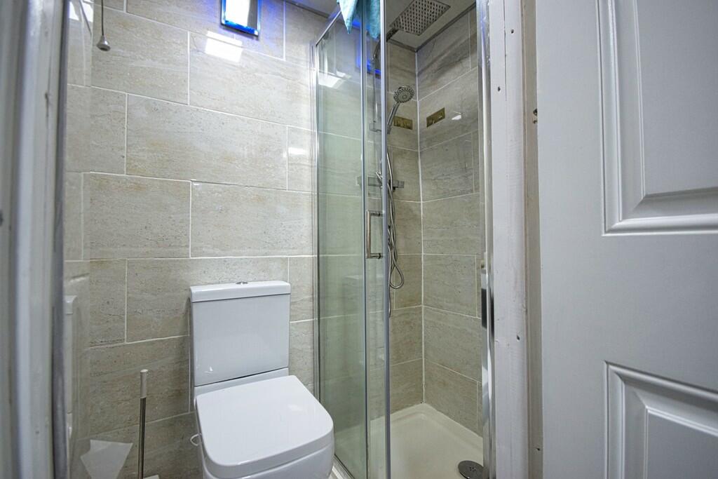 Additional image 13 of Chisholm Grove, Acocks Green