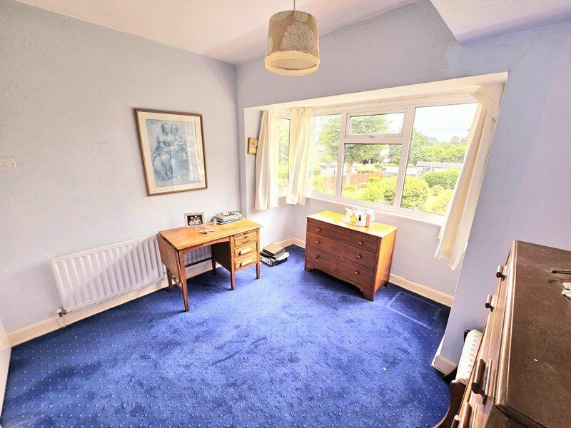 Additional image 13 of Grange Road, Erdington, Birmingham, B24 0DQ