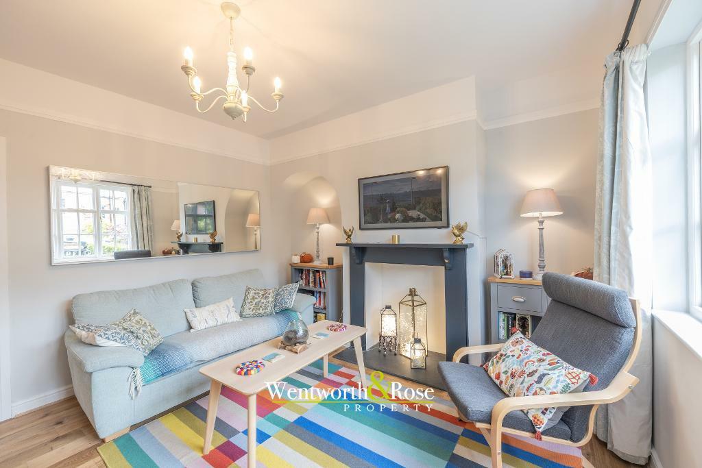 Additional image 29 of High Brow, Moor Pool, Harborne, Birmingham, B17 9EW