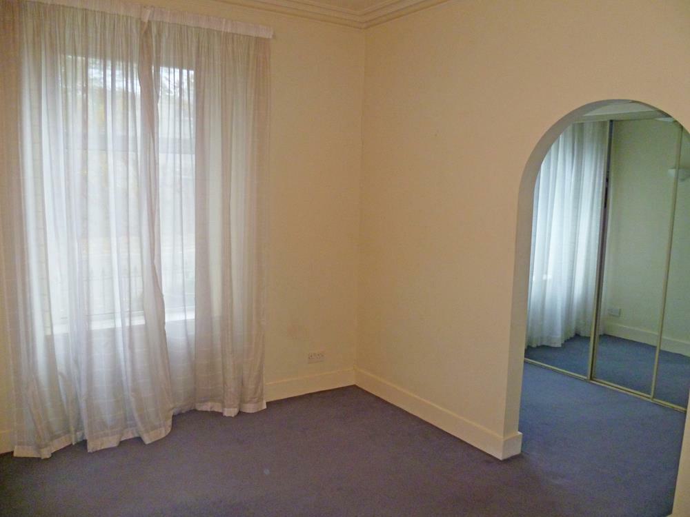 Additional image 7 of 1 Grosvenor Place, Aberdeen,  AB25 2RE