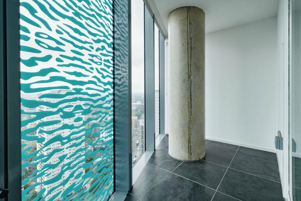 Additional image 16 of Holloway Circus Queensway, Birmingham, B1