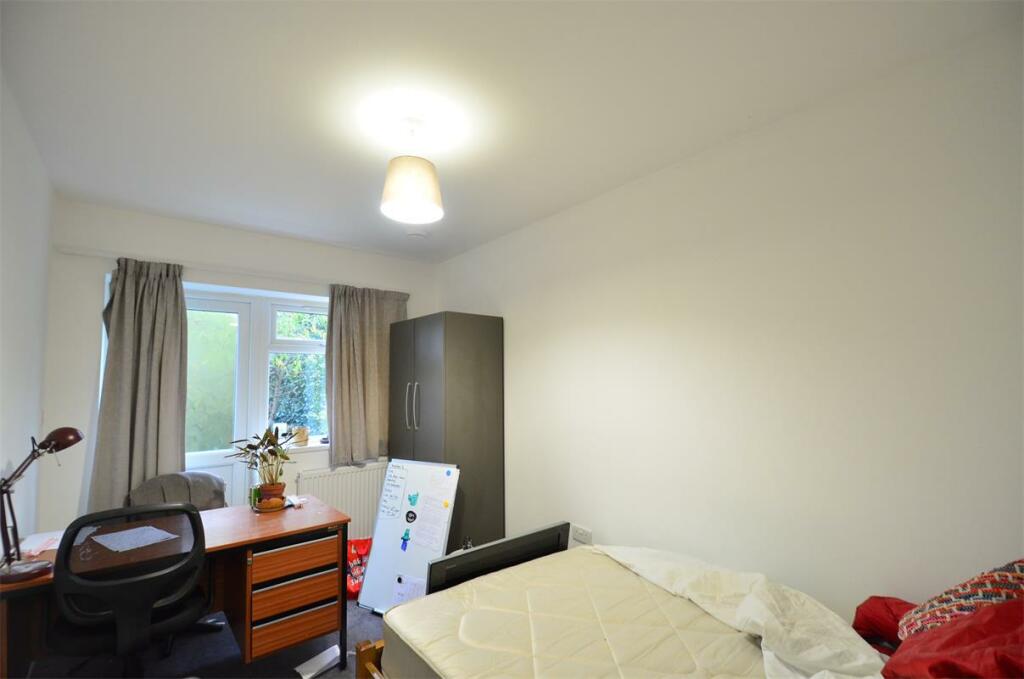 Additional image 9 of Elmdon Rd, Selly Oak, B29 7LF