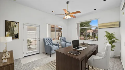 Primary image of 37521 Mojave Sage Street, Palm Desert, CA 92211