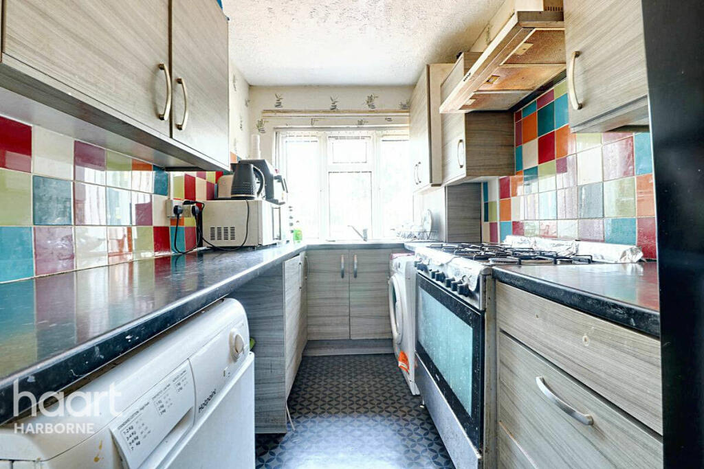 Additional image 6 of Beilby Road, Stirchley