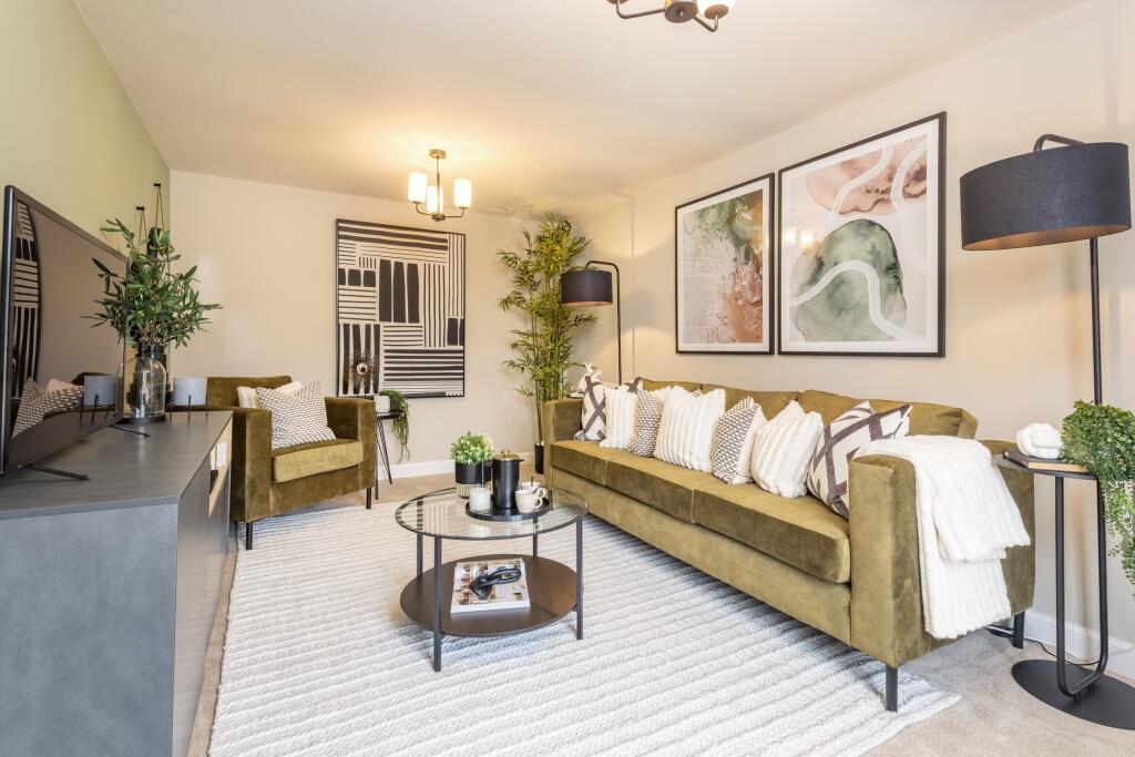 Additional image 4 of Shaftmoor Lane,
Hall Green,
Birmingham, 
West Midlands, 
B28 8SW