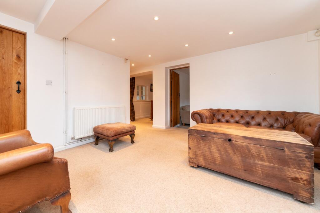 Additional image 4 of Welwyn, Hertfordshire, AL6