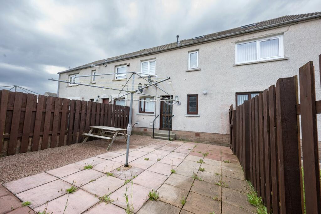 Additional image 18 of Copeman Avenue, Peterhead, AB42
