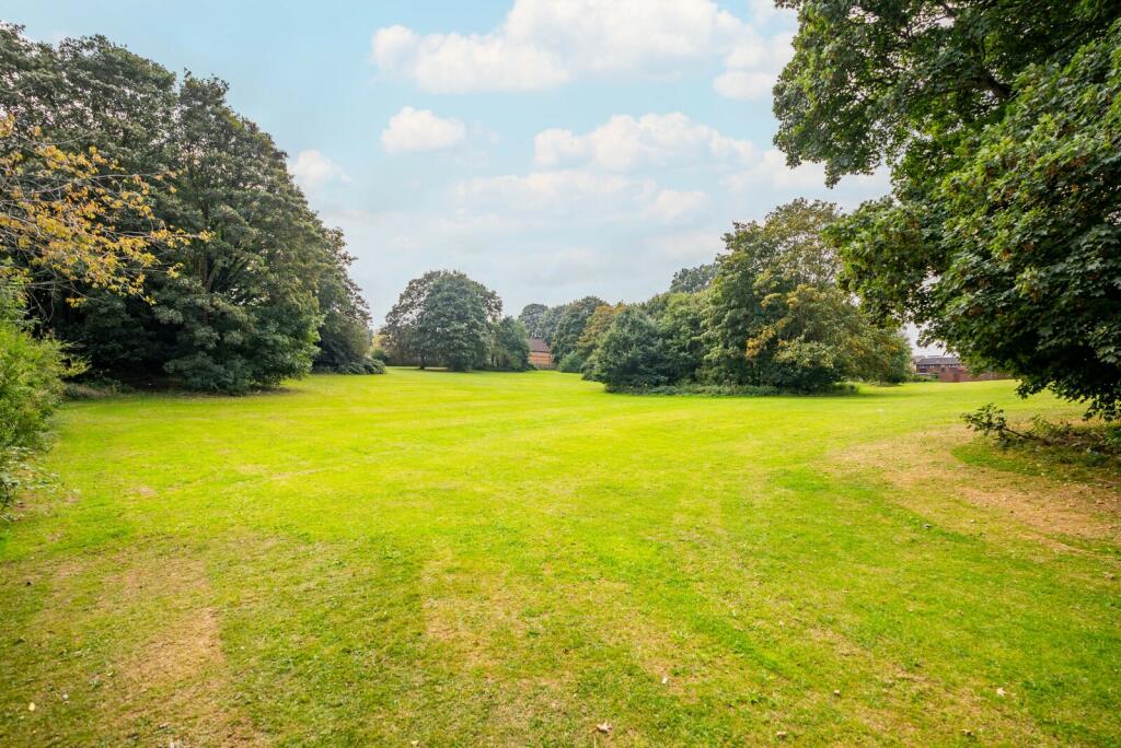 Additional image 13 of Mercers Row, St. Albans, Hertfordshire, AL1