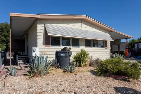 10486 Cuesta Court, Atascadero, CA 93422