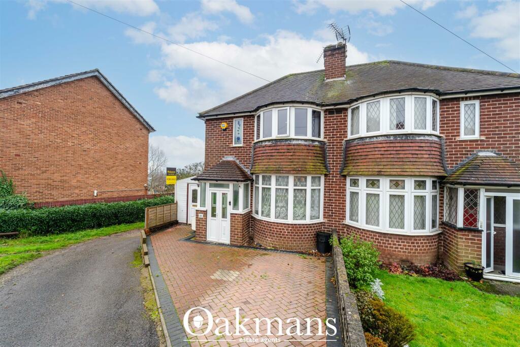 Additional image 26 of Chatham Road, Birmingham