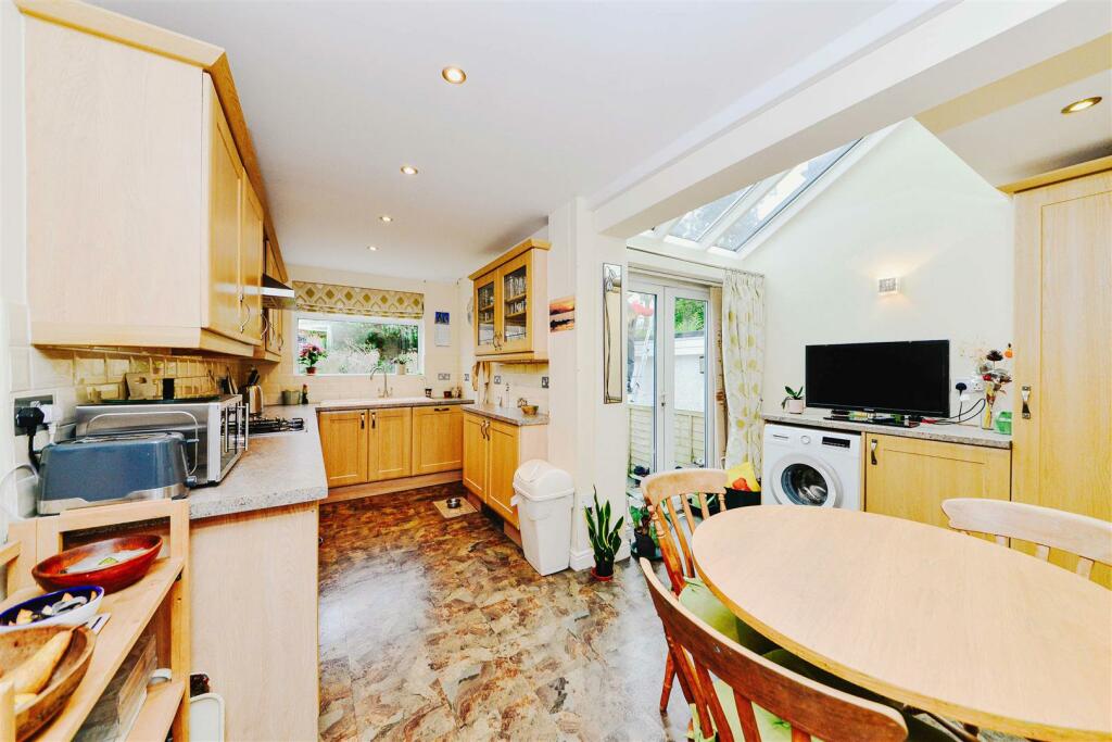 Additional image 6 of Blenheim Road, Moseley, Birmingham