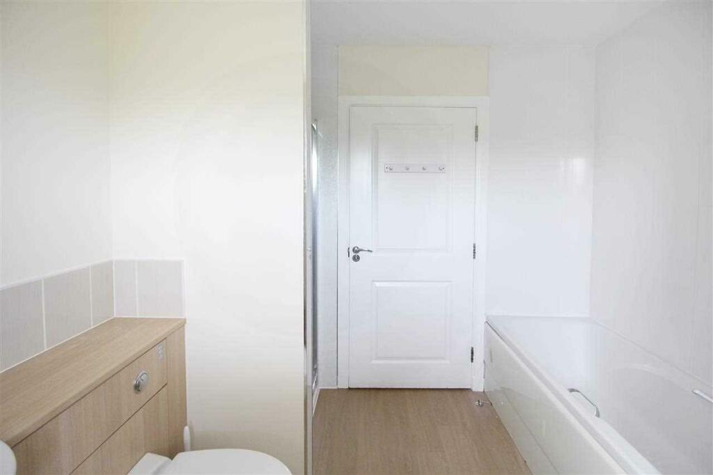 Additional image 31 of Auchlee Gardens, Portlethen,Aberdeen