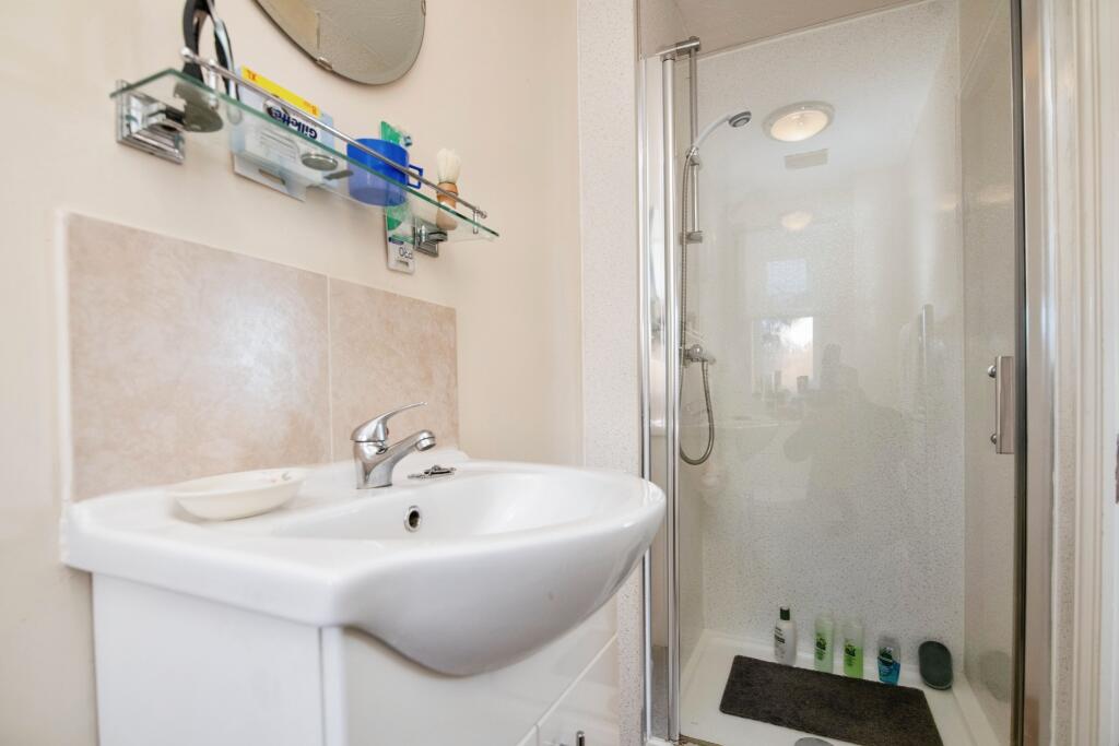 Additional image 11 of Woodridge Avenue, Quinton, Birmingham, West Midlands, B32