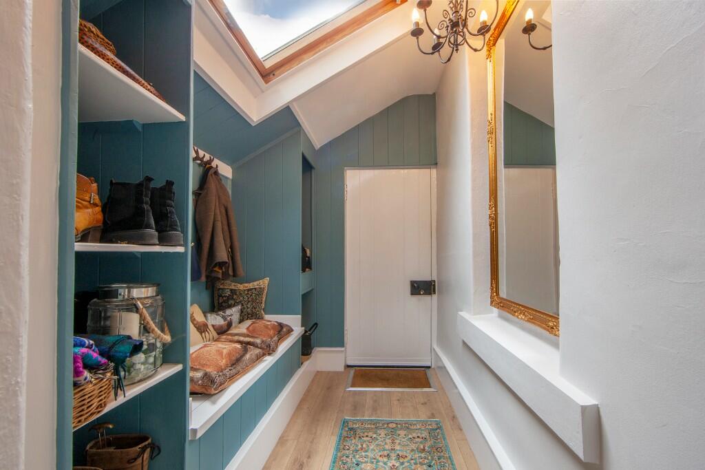 Additional image 2 of Ardreoch, Kilchrenan, By Taynuilt, PA35 1HF