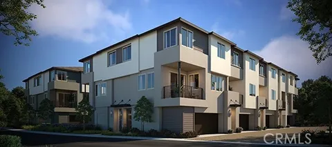 Primary image of 1555 Lima Way Unit 3, Placentia, CA 92870
