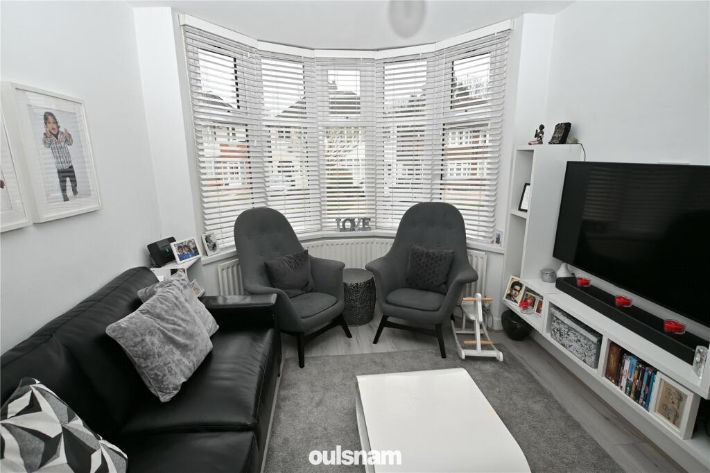 Additional image 2 of Corisande Road, Selly Oak, Birmingham, B29