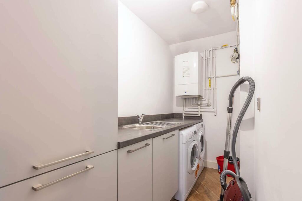 Additional image 16 of Queensway House, Livery Street, B3 1HA