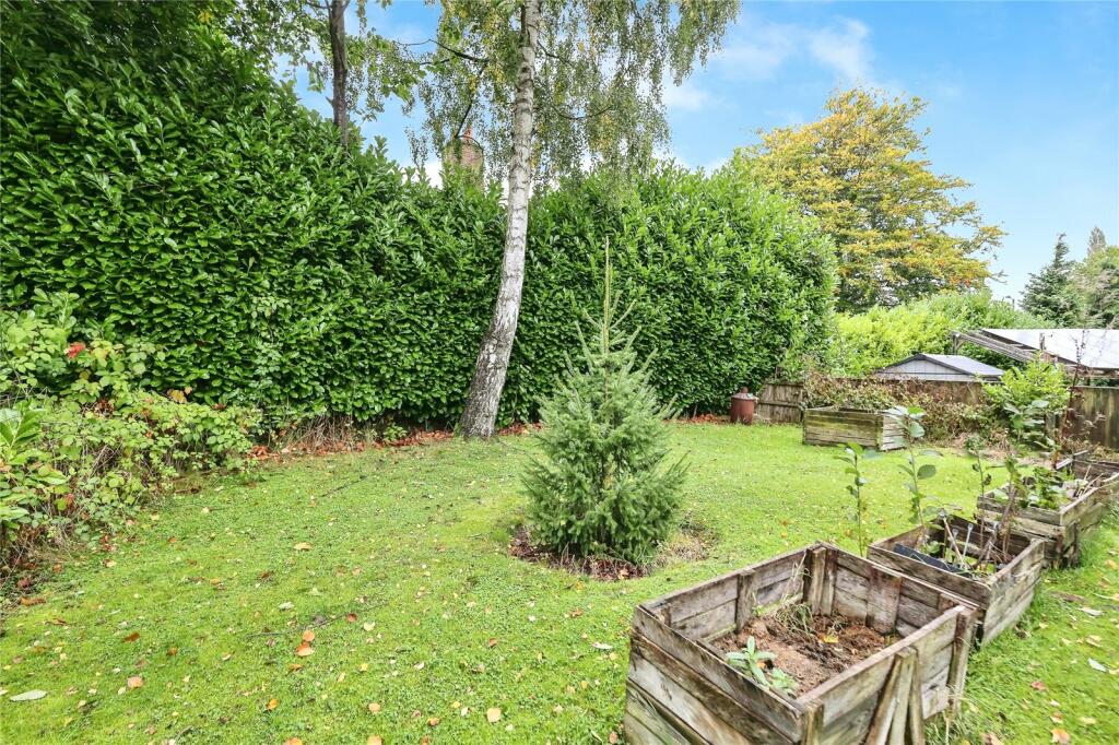 Additional image 15 of Weoley Hill, Selly Oak, Birmingham, West Midlands, B29