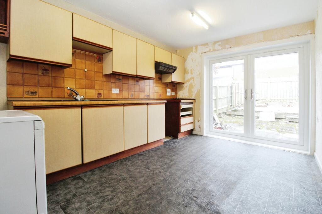 Additional image 5 of Piper Place, Portlethen, Aberdeen, Scotland