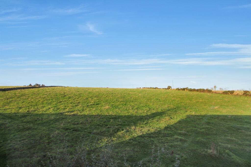 Additional image 19 of Bungalow Old Four Mile, Kingswells, Aberdeen AB15 8PP