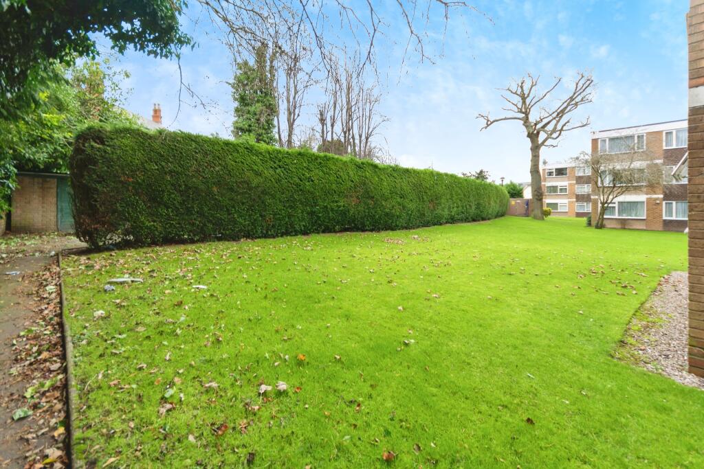 Additional image 12 of Sherbourne Road, Acocks Green, Birmingham, West Midlands, B27