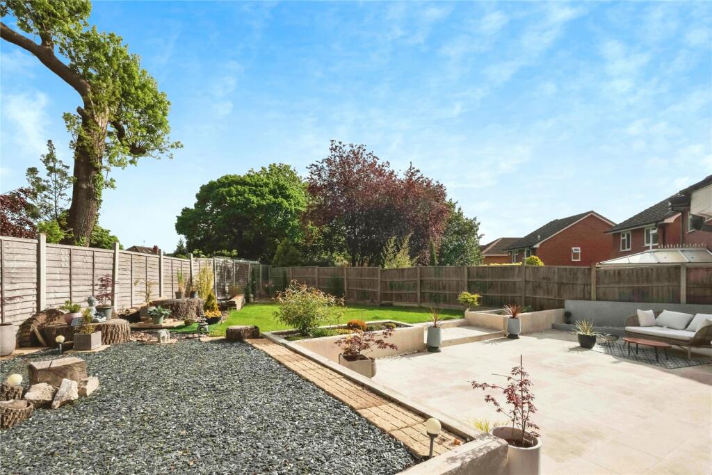 Additional image 19 of Bramley Drive, Handsworth Wood, Birmingham, B20