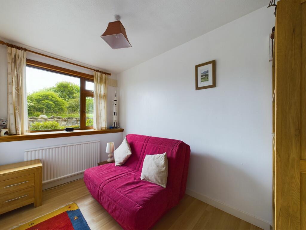 Additional image 15 of Ardallie, Peterhead, AB42