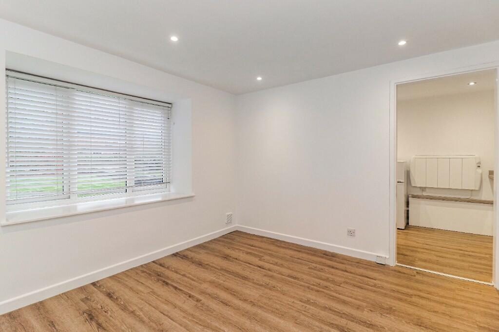 Additional image 2 of Christchurch Close, St. Albans, Hertfordshire, AL3