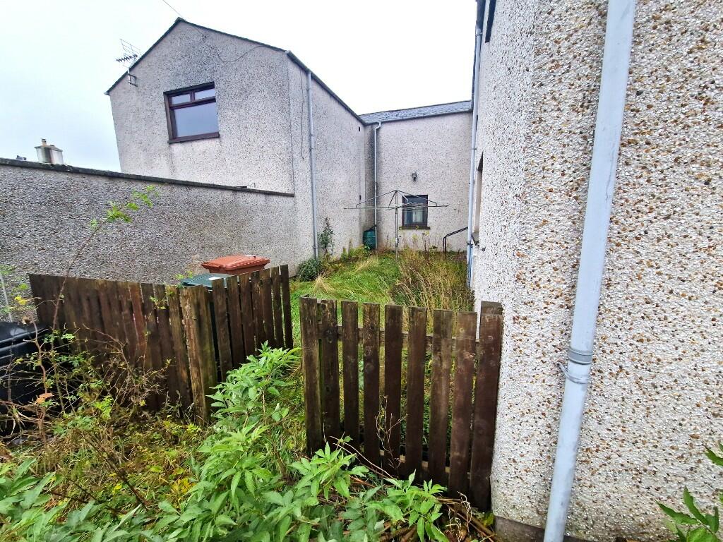 Additional image 19 of 60 Main Street, Newmill, Keith, Banffshire AB55 6UR