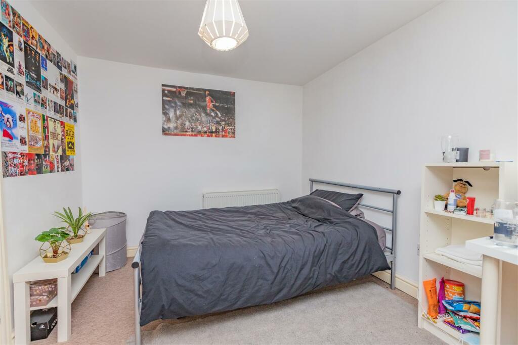 Additional image 7 of Dawlish Road, Birmingham