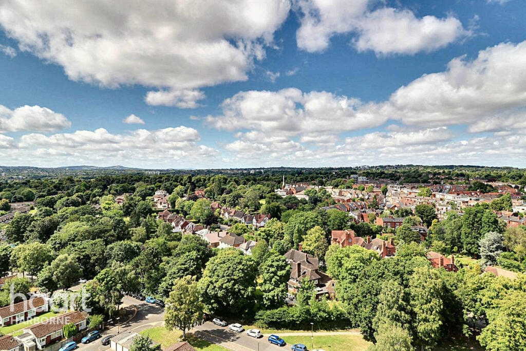 Additional image 15 of Malins Road, Harborne