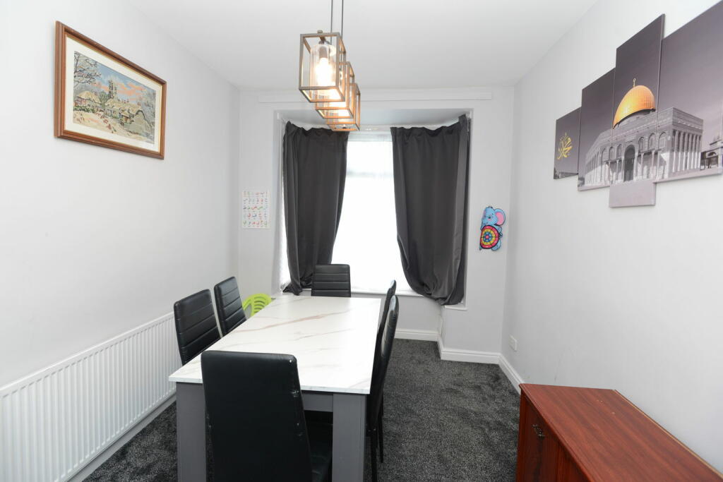 Additional image 14 of Umberslade Road, Selly Oak, Birmingham, B29 7SG