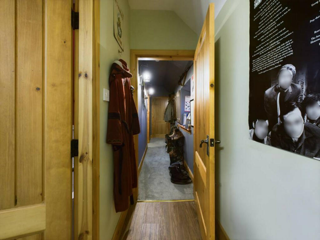 Additional image 18 of Newton Of Dunlugas, Turriff, AB53