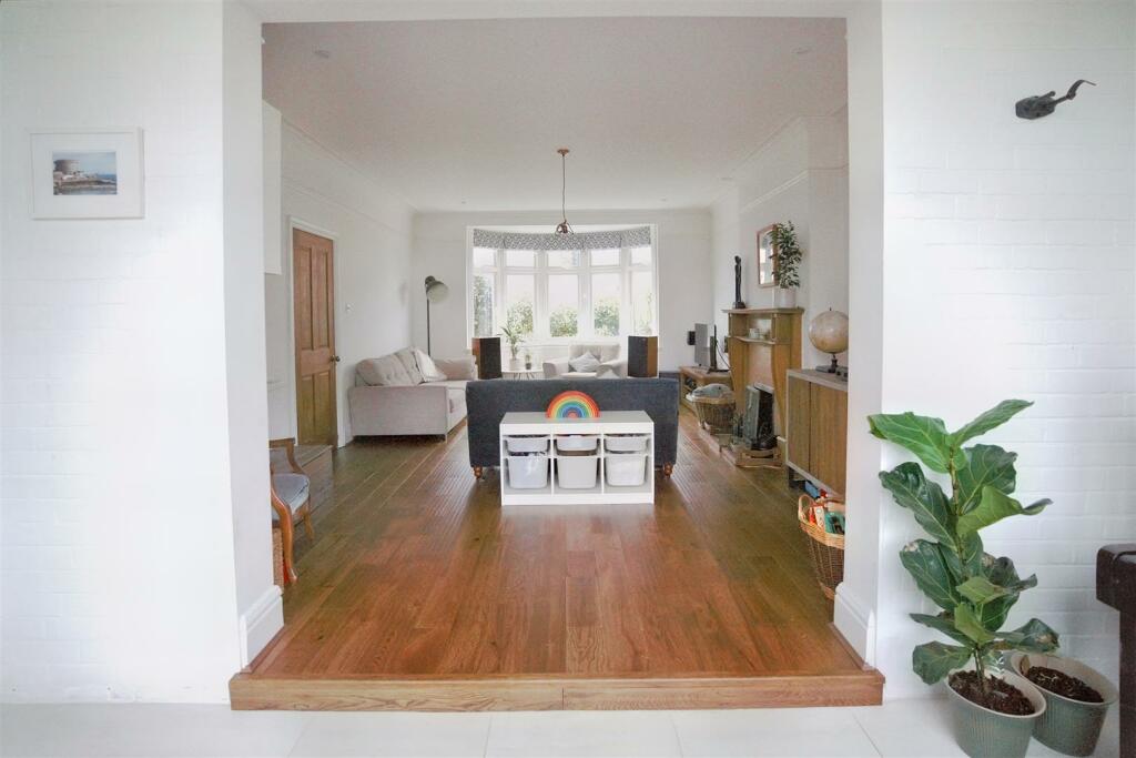 Additional image 3 of Selwyn Road, Edgbaston, Birmingham, B16