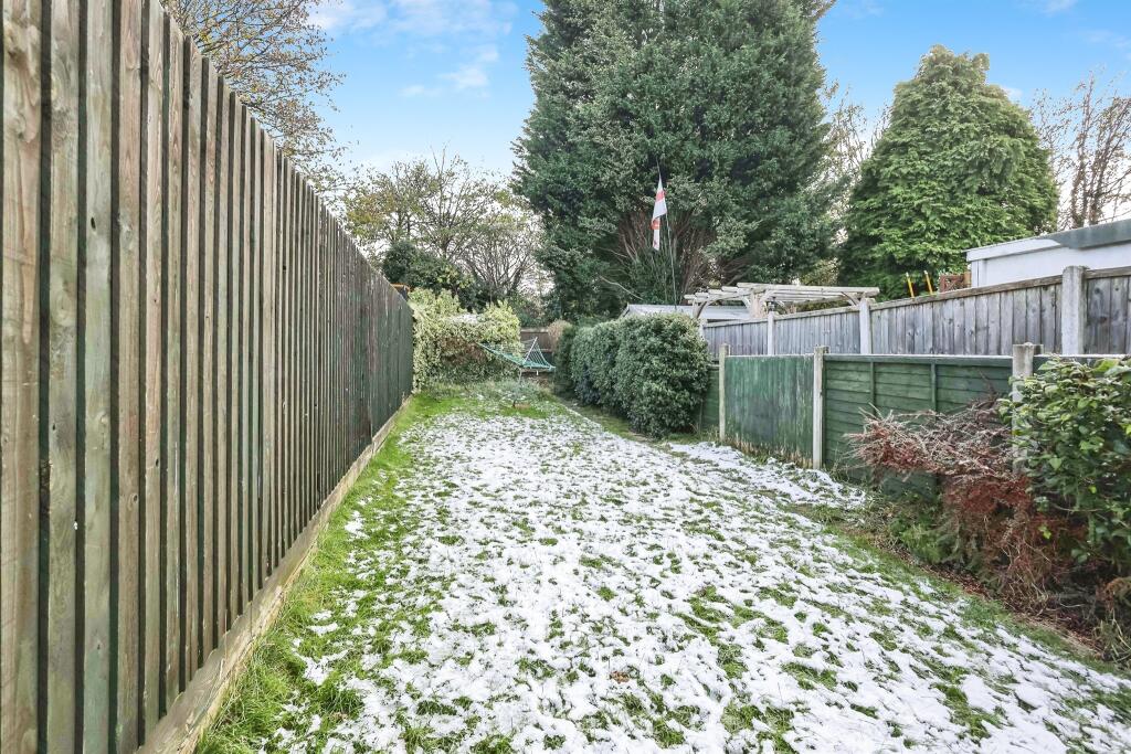 Additional image 16 of Preston Road, Yardley, Birmingham