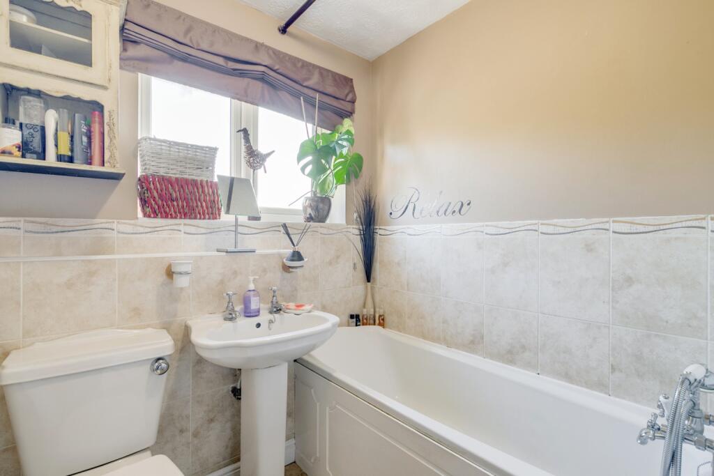 Additional image 16 of Coltsfoot, Welwyn Garden City, Hertfordshire, AL7