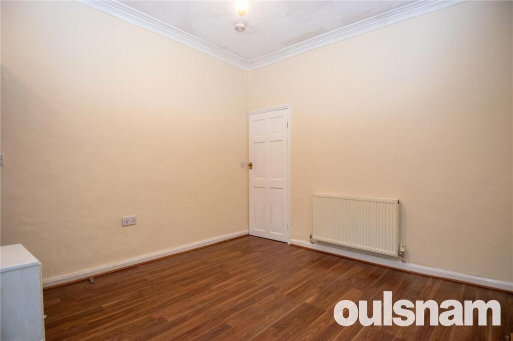 Additional image 3 of Charlotte Road, Stirchley, Birmingham, West Midlands, B30