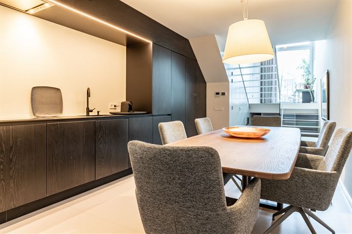 Additional image 2 of Amstel 37 A, 1011 PV Amsterdam