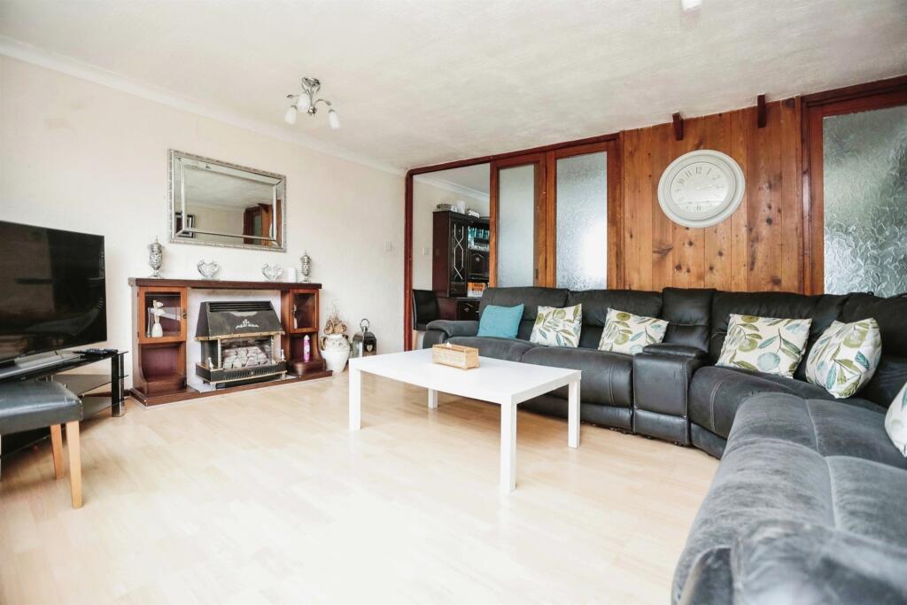 Additional image 14 of Harton Way, Birmingham