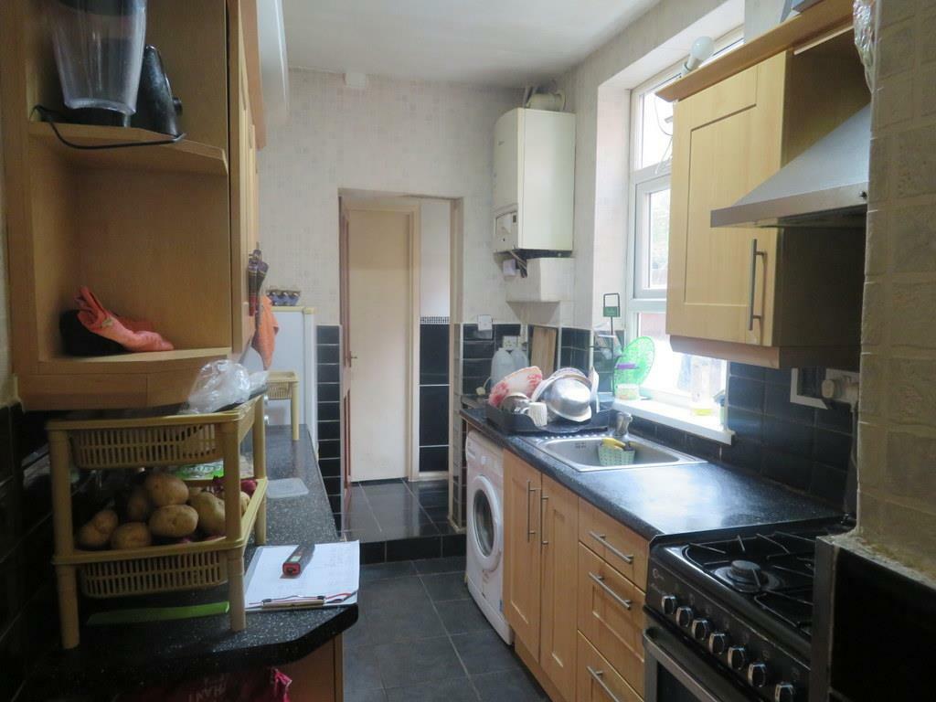 Additional image 4 of Hutton Road, Handsworth