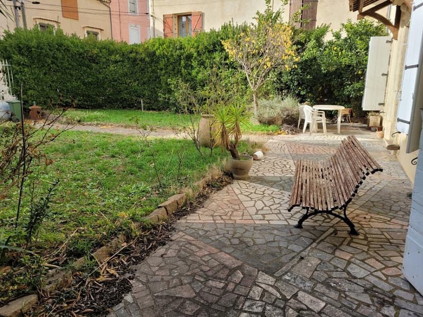 Additional image 2 of Cessenon-sur-Orb, Herault, 34460, France