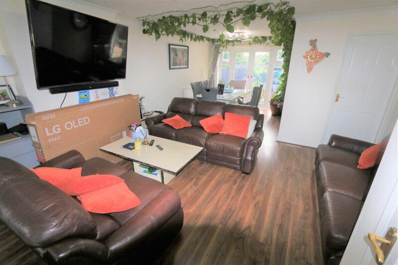 Additional image 4 of Elmbank Grove, Handsworth Wood, Birmingham, B20 1JT