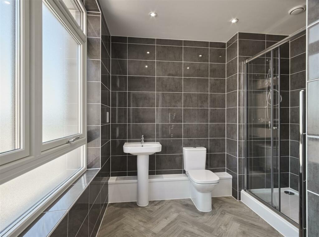 Additional image 8 of Plot 55 Verla Penthouse Grosvenor Road, St. Albans, AL1